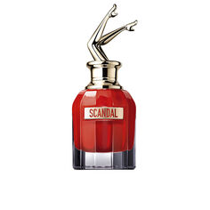 Духи Scandal le parfum Jean paul gaultier, 80 мл