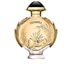 Духи Olympéa solar Paco rabanne, 80 мл