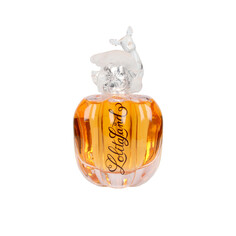 Духи Lolitaland Lolita lempicka, 80 мл