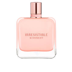 Духи Irresistible rose velvet Givenchy, 80 мл