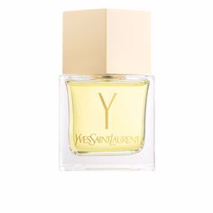 Духи Y Yves saint laurent, 80 мл