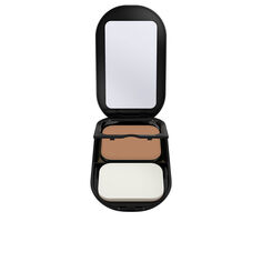 Пудра Facefinity compact base de maquillaje recargable spf2... Max factor, 84г, 007-bronze