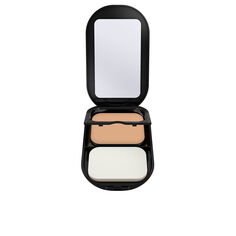 Пудра Facefinity compact base de maquillaje recargable spf2... Max factor, 84г, 031-warm porcelain