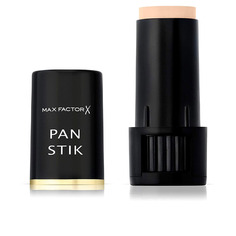Консиллер макияжа Pan stik foundation Max factor, 9 г, 12-true beige