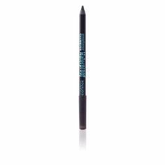 Подводка для глаз Contour clubbing waterproof eyeliner Bourjois, 2 х 1,20 г, 041-black party