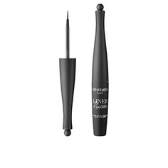 Подводка для глаз Liner pinceau 24h liquid eyeliner Bourjois, 2 х 1,20 г, 3