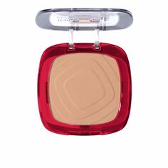 Пудра Infaillible 24h fresh wear foundation compact L&apos;oréal parís, 9 г, 120 L'Oreal