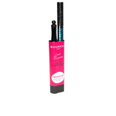 Подводка для глаз Liner pinceau 24h liquid eyeliner Bourjois, 2 х 1,20 г, noir surréaliste 2 x