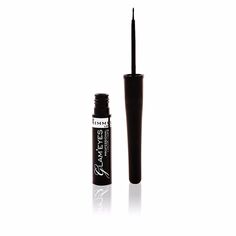 Подводка для глаз Glam’eyes professional liquid eye liner Rimmel london, 9 г, 001 -black