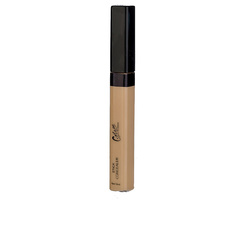 Консиллер макияжа Concealer stick Glam of sweden, 9 мл, 10-sand