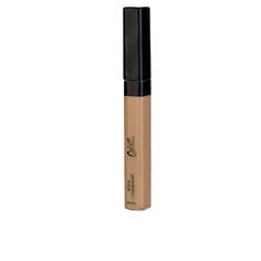 Консиллер макияжа Concealer stick Glam of sweden, 9 мл, 20-nude