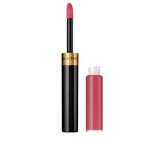 Бальзам для губ Lipfinity rising stars Max factor, 2,3 мл, 84-rising star