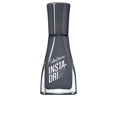 Лак для ногтей Insta dri nail color Sally hansen, 9,17 мл, 553