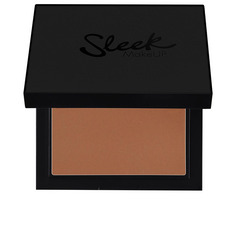 Пудра Face form bronzer Sleek, 9,4 г, Fire (Medium)