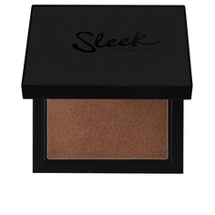 Пудра Face form bronzer Sleek, 9,4 г, Daym (Dark)