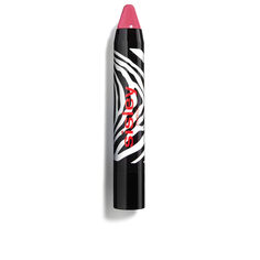 Бальзам для губ Phyto-lip twist Sisley, 2,5 г, 04-pinky