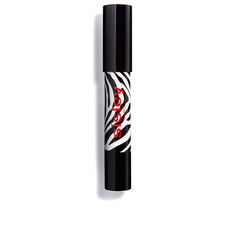 Бальзам для губ Phyto-lip twist Sisley, 2,5 г, 06-cherry