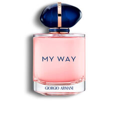 Духи My way Giorgio armani, 90 мл