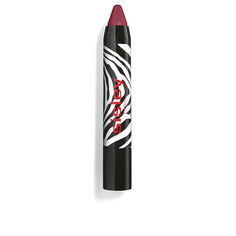 Бальзам для губ Phyto-lip twist Sisley, 2,5 г, 25-soft berry