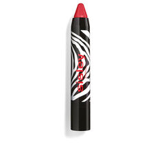 Бальзам для губ Phyto-lip twist Sisley, 2,5 г, 26-true red