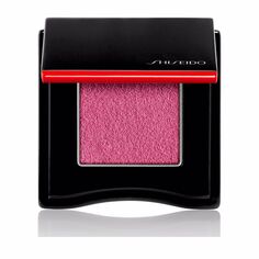 Тени для век Pop powdergel eyeshadow Shiseido, 2,5 г, 11-matte pink