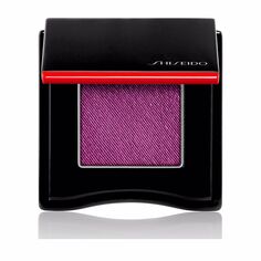 Тени для век Pop powdergel eyeshadow Shiseido, 2,5 г, 12-matte purple