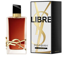 Духи Libre le parfum eau de parfum Yves saint laurent, 90 мл