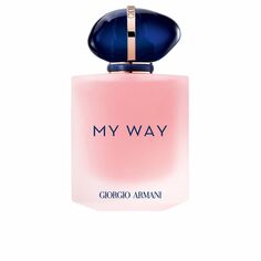 Духи My way florale Giorgio armani, 90 мл