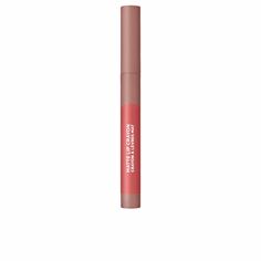 Губная помада Infallible matte lip crayon L&apos;oréal parís, 2,5 г, 105-sweet and salty L'Oreal