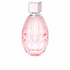 Духи L’eau Jimmy choo, 90 мл