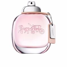 Духи Coach woman Coach, 90 мл