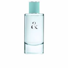 Духи Perfume tiffany love - for her Tiffany &amp; co, 90 мл