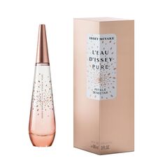 Духи L’eau d’issey pure petale de nectar Issey miyake, 90 мл