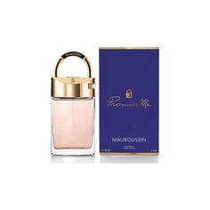 Духи Eau de parfum promise me Mauboussin, 90 мл