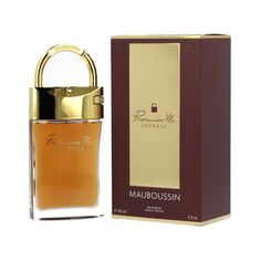 Духи Mauboussin promise me intense Mauboussin, 90 мл