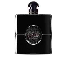 Духи Black opium le parfum vaporizador Yves saint laurent, 90 мл