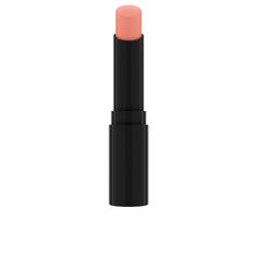 Губная помада Melting kiss gloss stick Catrice, 2,6 г, 010