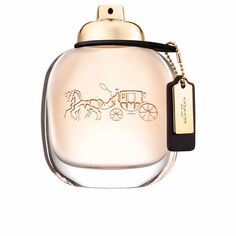 Духи Coach woman Coach, 90 мл