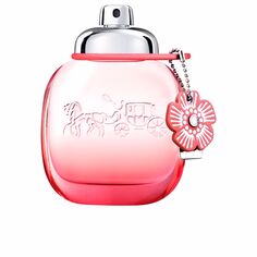 Духи Coach floral blush Coach, 90 мл