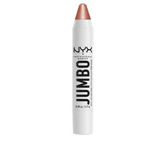 Губная помада Jumbo multi-use face stick Nyx professional make up, 2,7 г, pearl