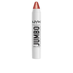 Губная помада Jumbo multi-use face stick Nyx professional make up, 2,7 г, rose gold