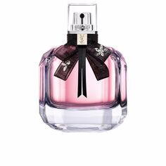 Духи Mon paris floral Yves saint laurent, 90 мл