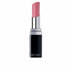 Губная помада Color lip shine Artdeco, 2,9 г, 66-shiny rose