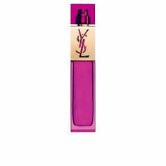 Духи Elle Yves saint laurent, 90 мл