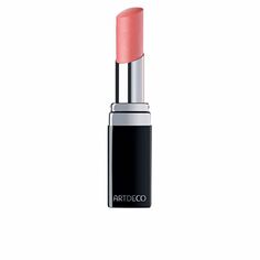 Губная помада Color lip shine Artdeco, 2,9 г, 85-shiny diamonds