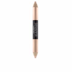 Подводка для глаз Lift &amp; highlight multifunctional pen Gosh, 2,98 г, 001-nude Gosh!