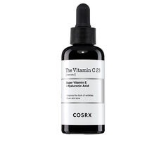 Крем против морщин The vitamin c 23 serum Cosrx, 20 г