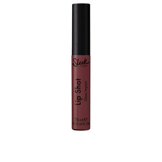 Блеск для губ Lip shot gloss impact Sleek, Ready Or Not