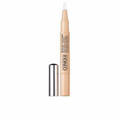 Консиллер макияжа Airbrush concealer Clinique, 1,5 ml, 04-neutral fair