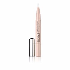 Консиллер макияжа Airbrush concealer Clinique, 1,5 ml, 01-fair